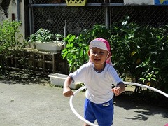IMG_7515