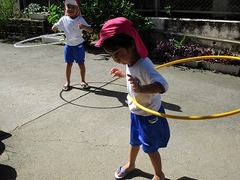 IMG_7516