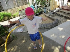 IMG_7521