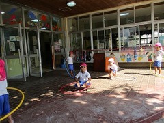 IMG_7522