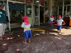 IMG_7523
