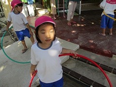 IMG_7524