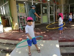 IMG_7526
