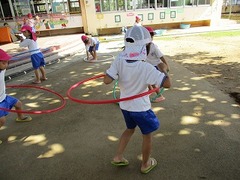 IMG_7527