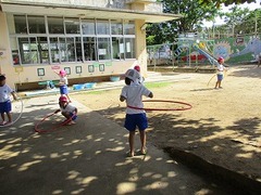 IMG_7528