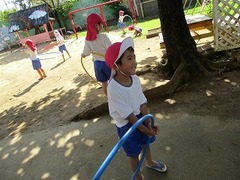 IMG_7531