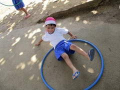 IMG_7536