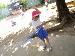 IMG_7537