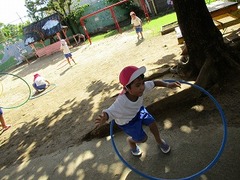IMG_7538