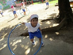 IMG_7539
