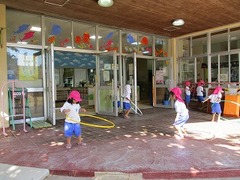 IMG_7545