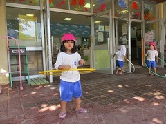 IMG_7546