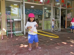 IMG_7547