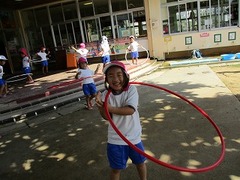 IMG_7549