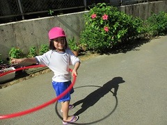 IMG_7555