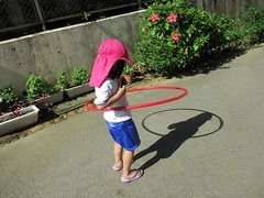 IMG_7556