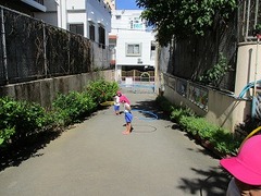 IMG_7557
