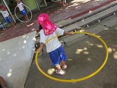 IMG_7559