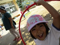 IMG_7560