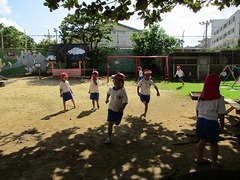 IMG_7574