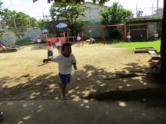 IMG_7575