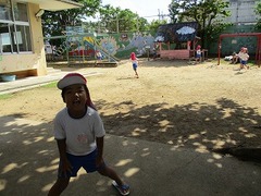 IMG_7576