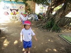 IMG_7577