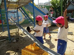 IMG_7579