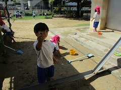 IMG_7580
