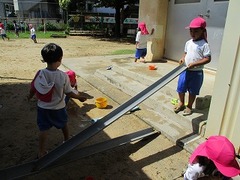 IMG_7581
