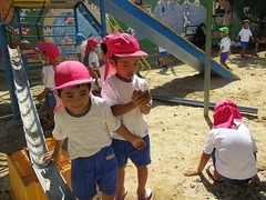 IMG_7584