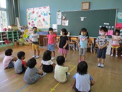 IMG_7586