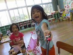 IMG_7590