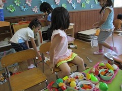 IMG_7591