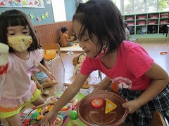 IMG_7594
