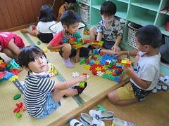 IMG_7596
