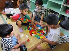 IMG_7597