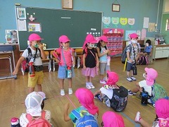 IMG_7598