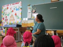 IMG_7601