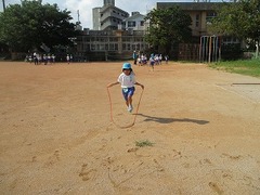 IMG_0539
