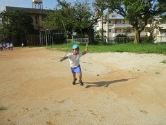 IMG_0540