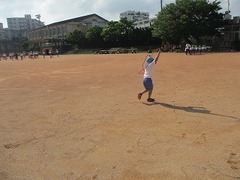 IMG_0541