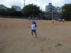 IMG_0542
