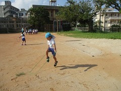 IMG_0544