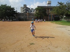 IMG_0547