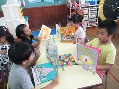 IMG_0554