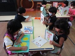 IMG_0555