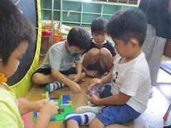 IMG_0556