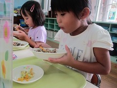 IMG_0557