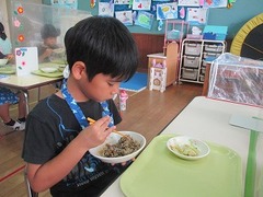 IMG_0558